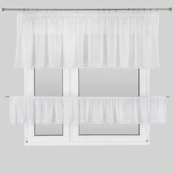Eurofirany