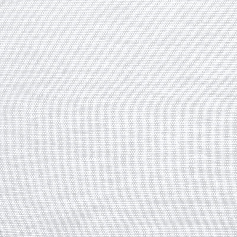 FIRANA GOTOWA DAGMA-2 (2) 400 X 65 CM BIAŁY