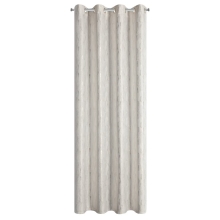 ZASŁONA GOTOWA ARNITA 140 X 250 CM BIAŁY