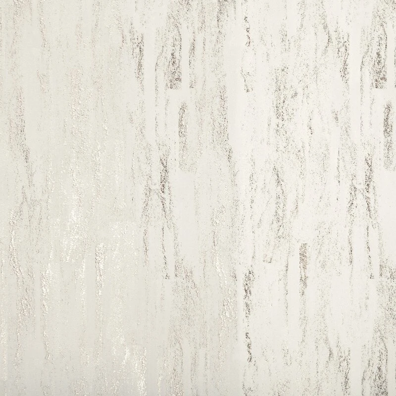 ZASŁONA GOTOWA ARNITA 140 X 250 CM BIAŁY