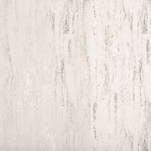 ZASŁONA GOTOWA ARNITA 140 X 250 CM BIAŁY