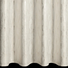 ZASŁONA GOTOWA ARNITA 140 X 250 CM BIAŁY