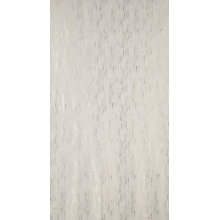 ZASŁONA GOTOWA ARNITA 140 X 250 CM BIAŁY