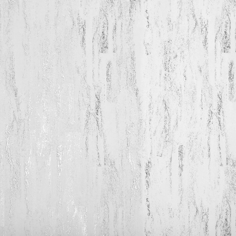 ZASŁONA GOTOWA ARNITA 140 X 250 CM BIAŁY
