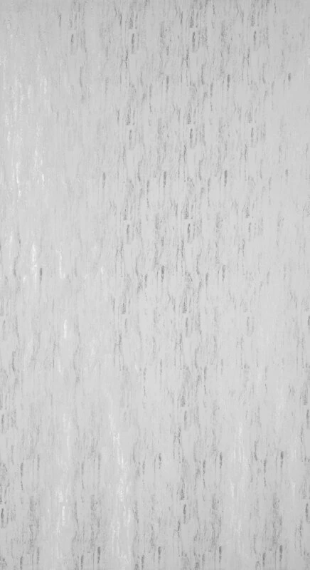 ZASŁONA GOTOWA ARNITA 140 X 250 CM BIAŁY