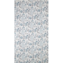 ZASŁONA GOTOWA EMERA 140 X 250 CM NATURALNY