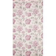 ZASŁONA GOTOWA DAVENA 140 X 250 CM NATURALNY