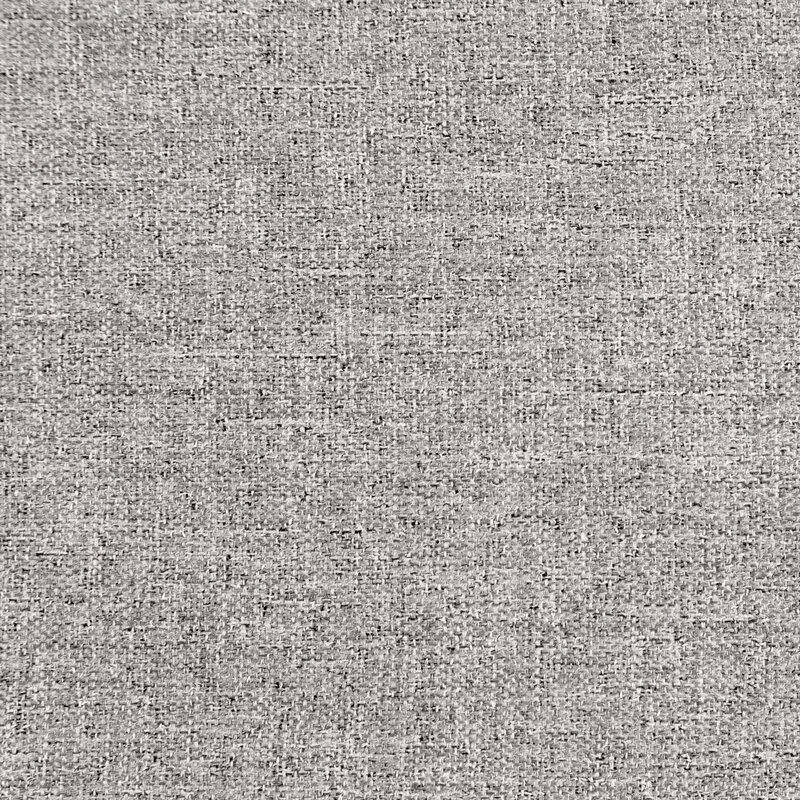 ZASŁONA GOTOWA NELISA 125 X 270 CM CIEMNOBEŻOWY