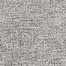 ZASŁONA GOTOWA NELISA 125 X 270 CM CIEMNOBEŻOWY