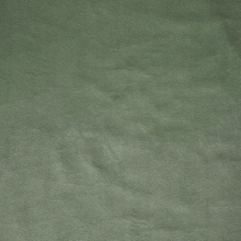 ZASŁONA GOTOWA MELANIE 140 X 250 CM OLIWKOWY