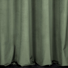 ZASŁONA GOTOWA MELANIE 140 X 250 CM OLIWKOWY
