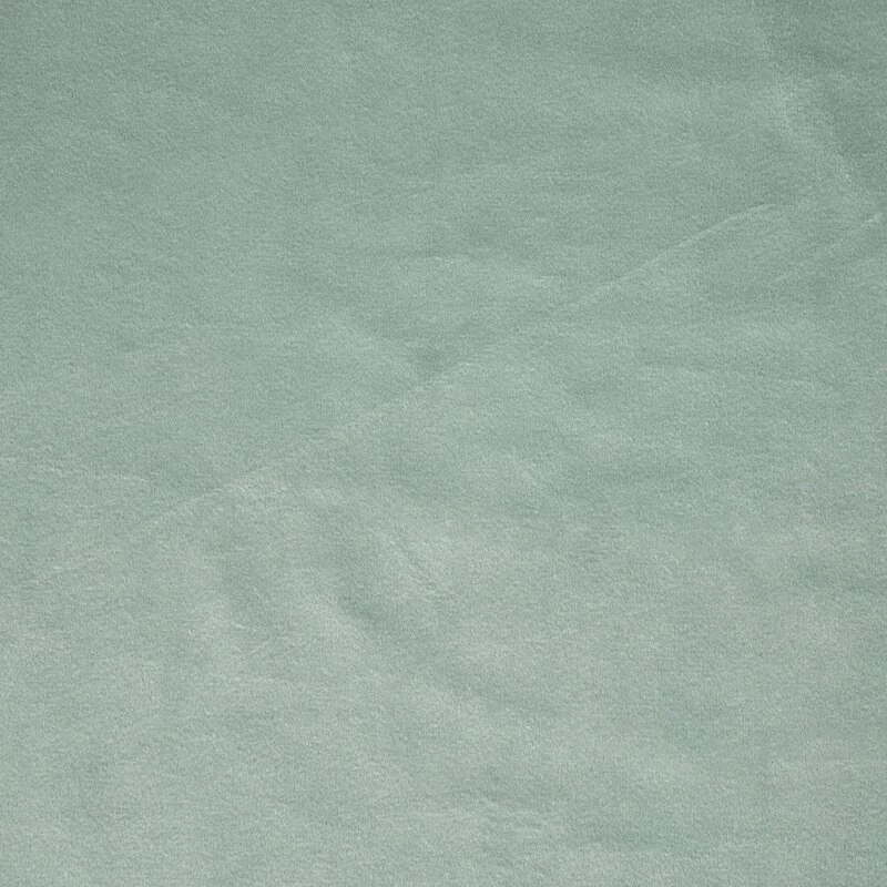 ZASŁONA GOTOWA D91 ROSA NA TAŚMIE 140 X 270 CM JASNOMIĘTO
