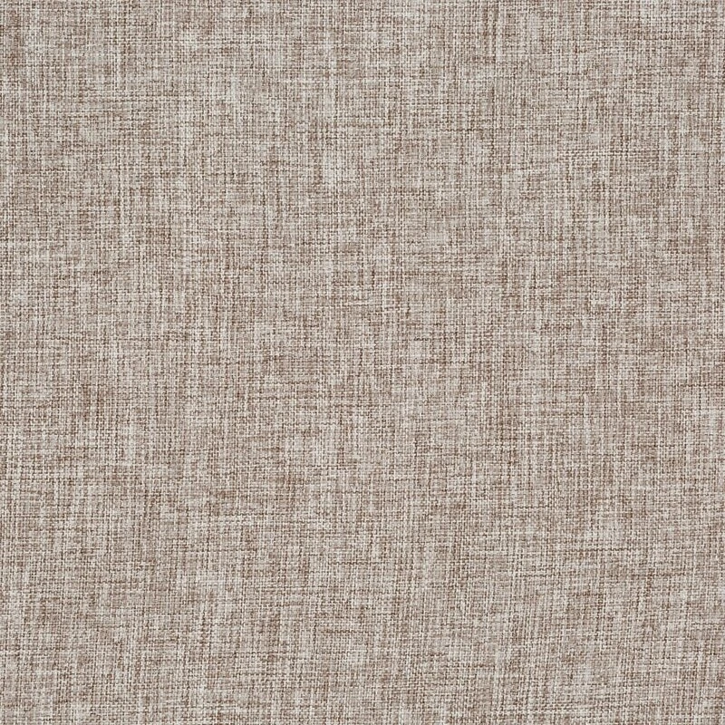 ZASŁONA GOTOWA ADELINA 140 X 250 CM BEŻOWY