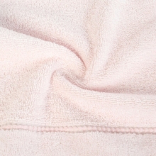 RĘCZNIK MARI (07) 70 X 140 CM RÓŻOWY
