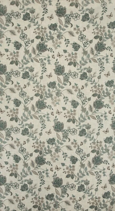 ZASŁONA GOTOWA TALI 140 X 250 CM NATURALNY