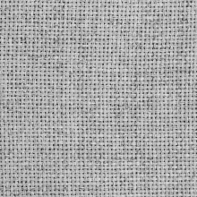 ZASŁONA GOTOWA JULA 80 X 270 CM POPIELATY