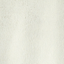 ZASŁONA GOTOWA BETHY 135 X 250 CM KREMOWY