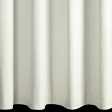 ZASŁONA GOTOWA BETHY 135 X 250 CM KREMOWY