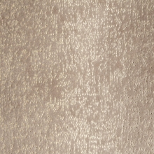 ZASŁONA GOTOWA BETHY 135 X 250 CM BRĄZOWY