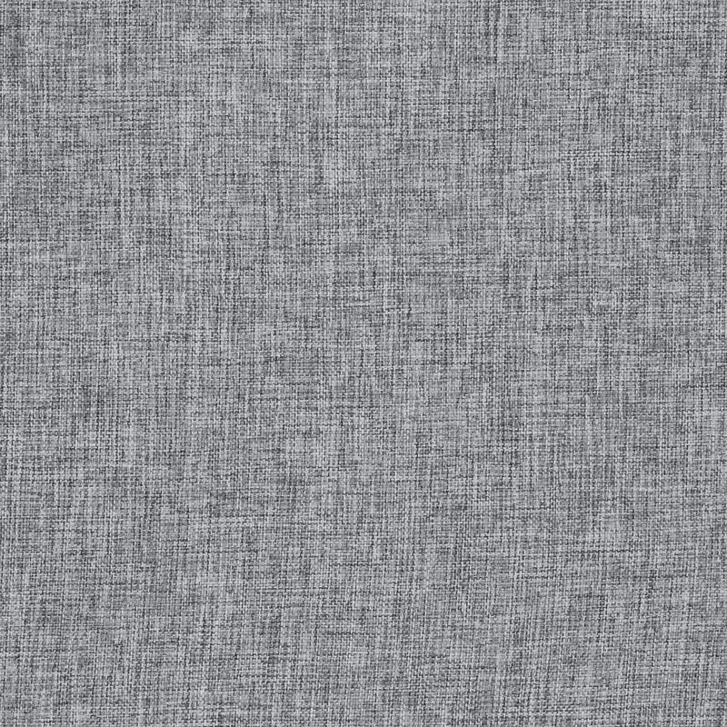 ZASŁONA GOTOWA ADELINA 140 X 250 CM STALOWY