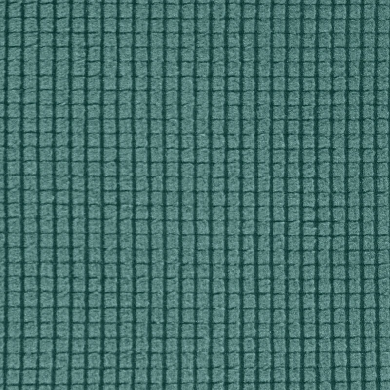 D91/POKR/03/TURK 35X55X30 WODOODP.