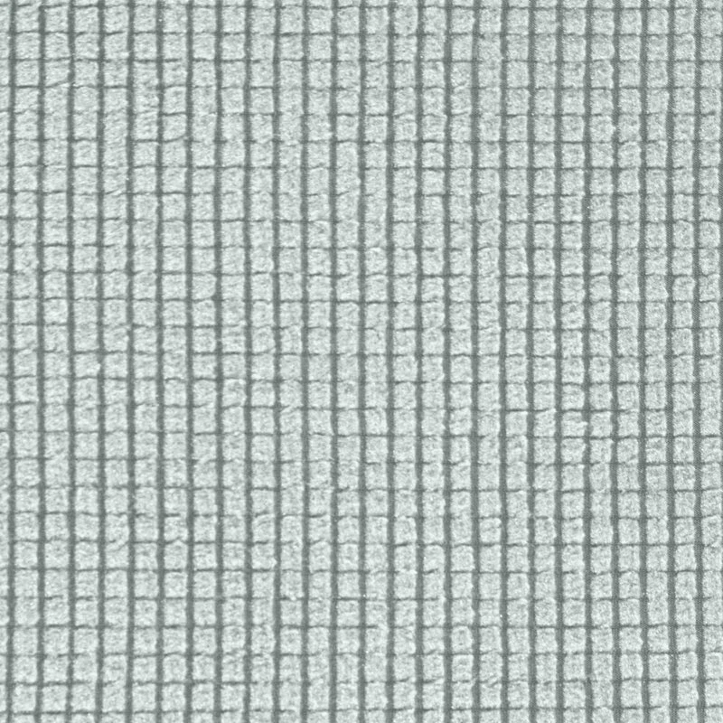 D91/POKR/03/SREB 35X55X30 WODOODP.