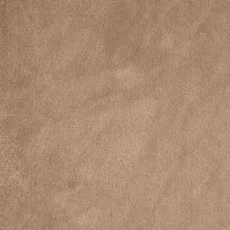 D91/POKR/04/C.BE 35X55X30 WODOODP.