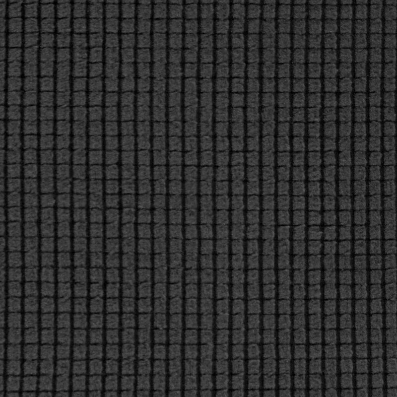 D91/POKR/03/CZAR 35X55X30 WODOODP.
