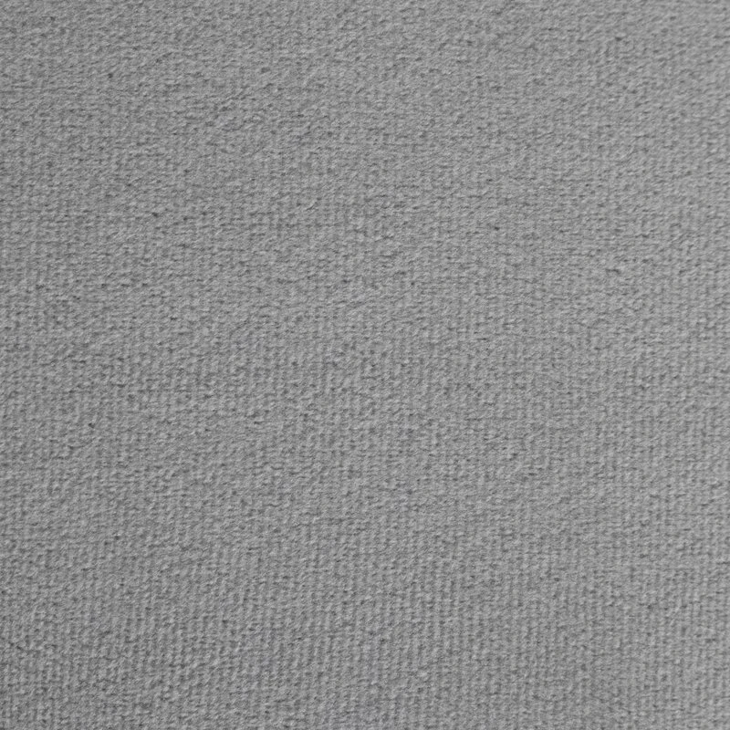 D91/POKR/04/SREB 35X55X30 WODOODP.