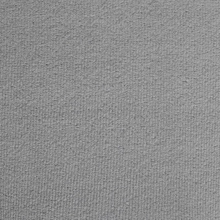D91/POKR/04/SREB 35X55X30 WODOODP.