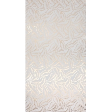 ZASŁONA GOTOWA MILENA 140 X 250 CM BIAŁY
