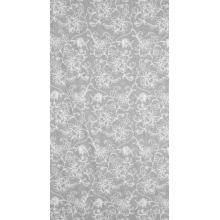 ZASŁONA GOTOWA LILY BIAŁY