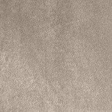 ZASŁONA GOTOWA MELANIE 140 X 260 CM BEŻOWY
