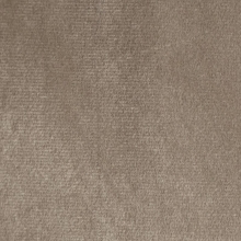 ZASŁONA GOTOWA MELANIE 140 X 260 CM CIEMNOBEŻOWY