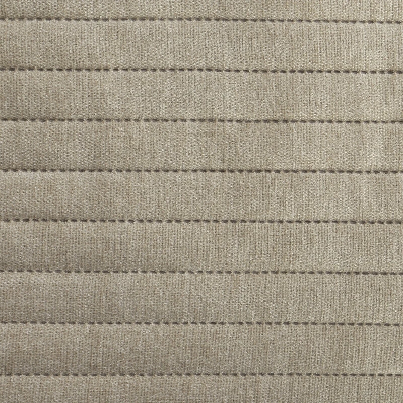 NARZUTA GLORI 220 X 240 CM BEŻOWY