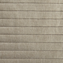 NARZUTA GLORI 220 X 240 CM BEŻOWY