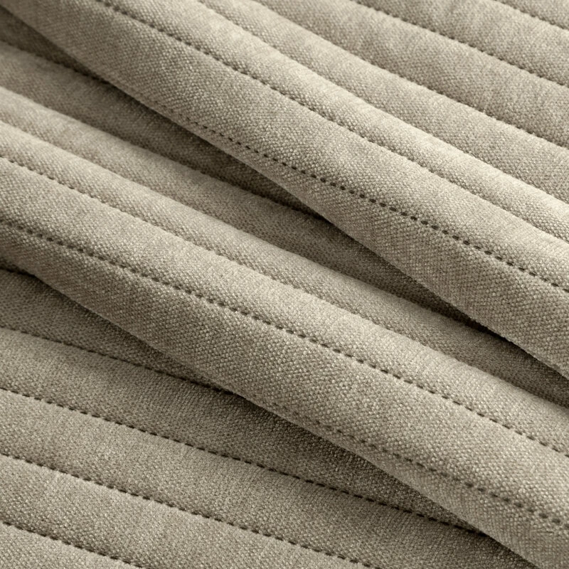 NARZUTA GLORI 220 X 240 CM BEŻOWY