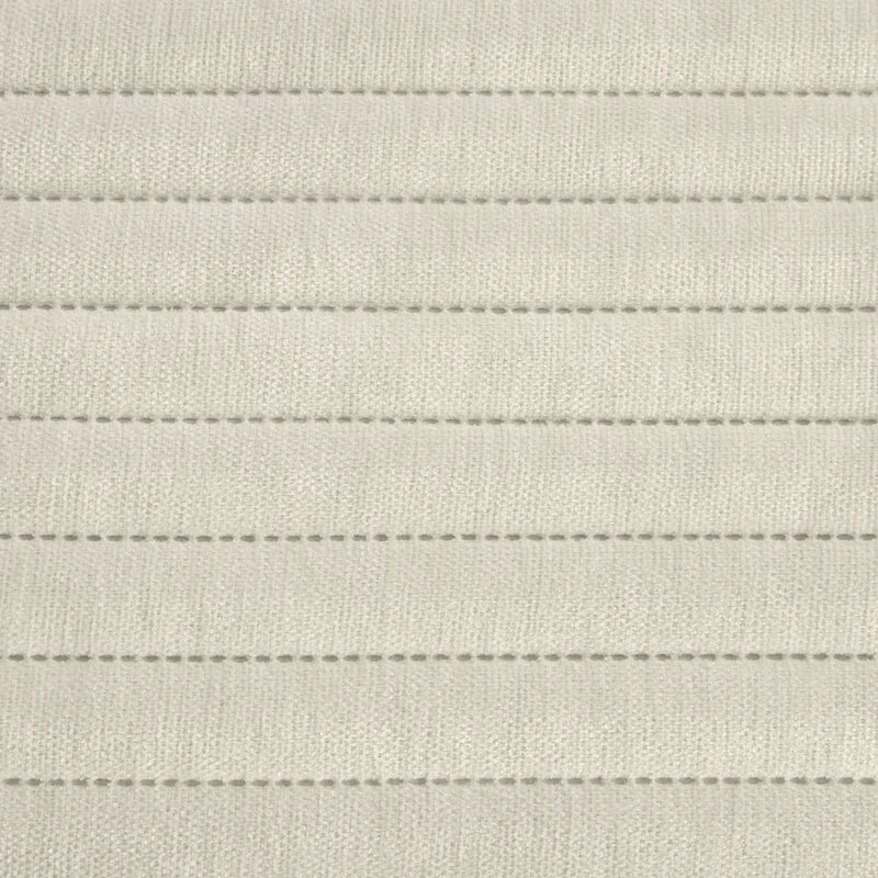 NARZUTA GLORI 170 X 210 CM KREMOWY