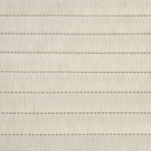 NARZUTA GLORI 170 X 210 CM KREMOWY