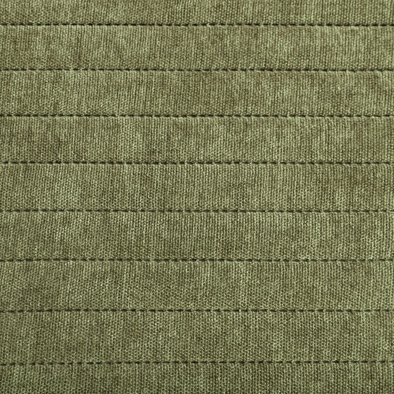 NARZUTA GLORI 170 X 210 CM OLIWKOWY