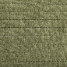 NARZUTA GLORI 170 X 210 CM OLIWKOWY