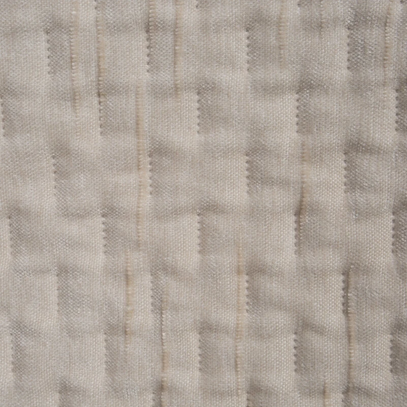 NARZUTA CHELEN1 170 X 210 CM KREMOWY