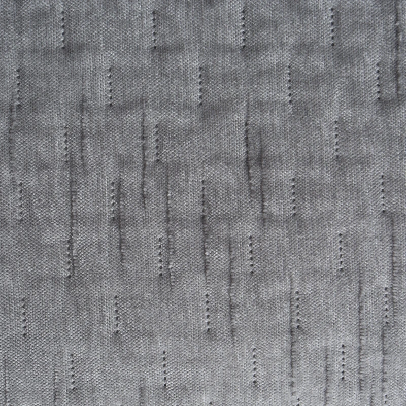 NARZUTA CHELEN1 170 X 210 CM SREBRNY