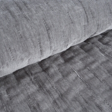 NARZUTA CHELEN1 170 X 210 CM SREBRNY