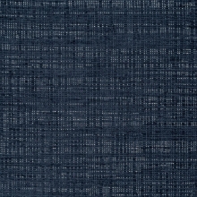 Pościel PALERMO/Z/1 140X270 TAŚMA GRAN