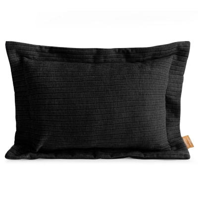 CERAMIKA ELEGANT1 60 X 40 CM CZARNY