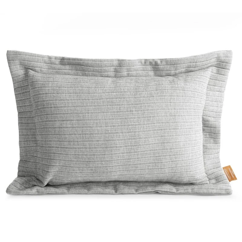 CERAMIKA ELEGANT1 60 X 40 CM SREBRNY