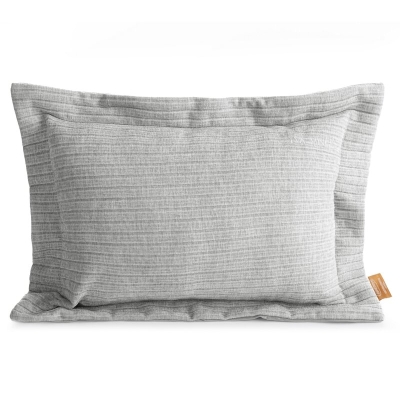 CERAMIKA ELEGANT1 60 X 40 CM SREBRNY