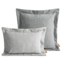CERAMIKA ELEGANT1 60 X 40 CM SREBRNY