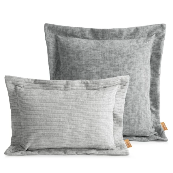 CERAMIKA ELEGANT1 60 X 40 CM SREBRNY